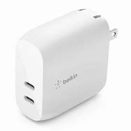 Image result for Belkin 20W Charger