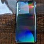 Image result for Samsung A50 with Teardrop Notch