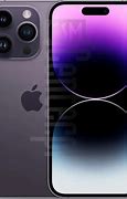 Image result for iPhone 14 Pro Purple Max Imei