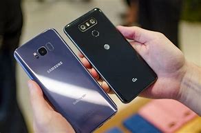 Image result for Samsung LG G6