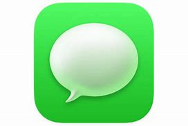 Image result for iMessage Contact Icon