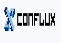 Image result for conflux