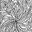 Image result for Doodle Art for Adults
