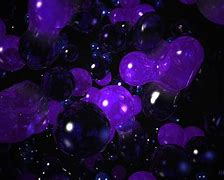 Image result for iOS 17 Purple Wallpaper