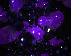 Image result for Purple Desktop Wallpaper