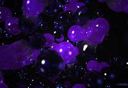 Image result for Purple Color Wallpaper