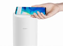 Image result for Huawei Portal 4G Wi-Fi