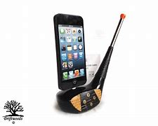 Image result for Apple iPhone 4 Car Charger