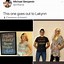 Image result for Adult Size Halloween Costume Meme