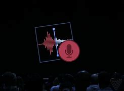 Image result for Voice Memo New