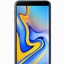 Image result for Samsung J6 Smartphone