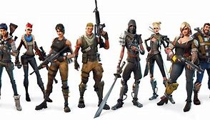 Image result for Fortnite Download PC Free Play