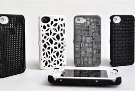 Image result for custom 3d phones case