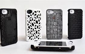Image result for custom 3d phones case