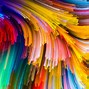 Image result for Colorful Phone Wallpaper