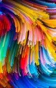 Image result for Abstract Background Images. Free