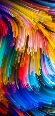 Image result for Abstract Data Wallpaper 4K
