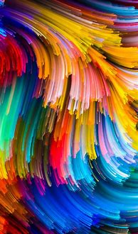 Image result for Mobile Wallpaper 4K Abstract