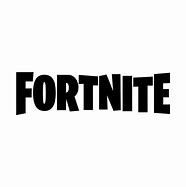 Image result for Fortnite App Download