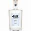 Image result for French Gin Brands