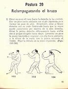 Image result for Taijiquan