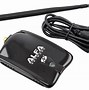 Image result for +Alfa Wi-Fi USB Adapter HD