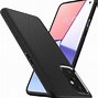 Image result for One Plus Case