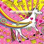 Image result for Love Unicorns and Rainbows
