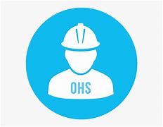 Image result for OSH Contractor Icon Clip Art