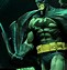 Image result for McFarlane Hush Batman