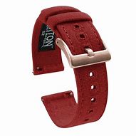 Image result for Studded Samsung Watch Band