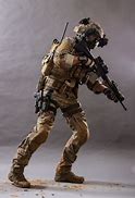 Image result for Spec Ops Soldier Standing Next to Car