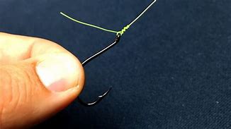 Image result for fishing hooks bracelets clasps