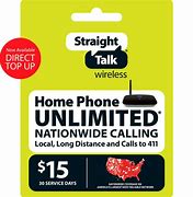 Image result for Straight Talk Home Device