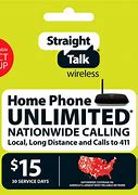 Image result for Straight Talk Contract Phones