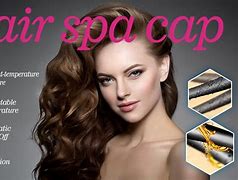 Image result for Quannic Hair