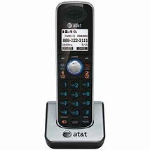 Image result for AT&T Wireless Cell Phones