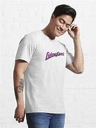 Image result for Galaxy Quest Funny Movie T-Shirts