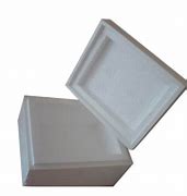 Image result for Thermocol Box for PC