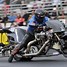 Image result for NHRA Harley Drag Racing