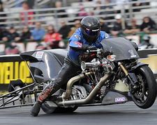 Image result for Top Fuel Harley Drag Bike Racing