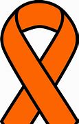 Image result for Leukemia Cancer Ribbon Printable