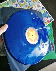 Image result for Vinyl Records Cool Art