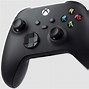 Image result for Xbox One Controller Bottom