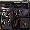 Image result for PC Cases