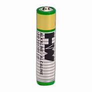 Image result for HW Alkaline Battery