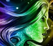 Image result for Cool Art