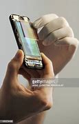 Image result for Solar Cells for Cell Phone