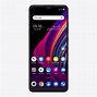 Image result for TCL Android Phone