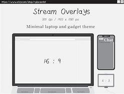 Image result for Laptop Overlay